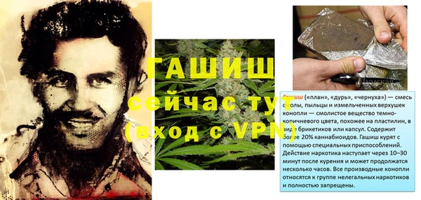 амф Вяземский
