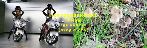 дмт Ханты-Мансийск
