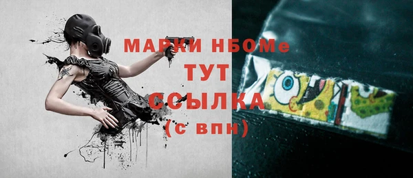 амф Вяземский