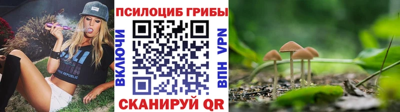 Псилоцибиновые грибы ЛСД  что такое   Давлеканово 